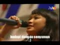 Memori D-va