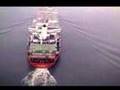 Port de Montreal video corporatif