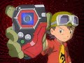 Digimon Digital Monsters Part 2 Digimon Digital Monsters Part 2