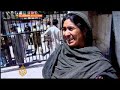 Inside Pakistan's War Zone - 28 May 09