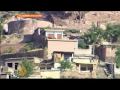 Inside Pakistan's war zone - 28 May 09