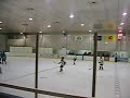 hackey-from-rhs-year-2.html
