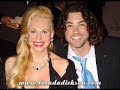 Brenda Dickson Is Back @ BrendaDickson.com!