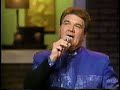 Capris singing 