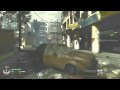 ★MW2 - Groupbrett2 ::16-1 SnD, Strike