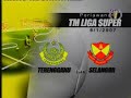 TM Liga Super 6 Jan 2007 TM Liga Super 6 Jan 2007