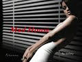 Rihanna 5 - Mad House [HQ] 2009