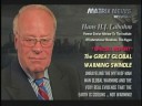 Climate Change. Interview with Hans Labohm (Part 1)