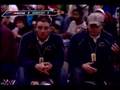 Chris Honeycutt (St. Edward) v. David Marone (Broomfield)