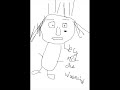 Roland�s waanzin over Polen