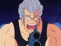 Dragon Ball capitulo 41 audio latino parte 2/2 Dragon Ball capitulo 41 audio latino parte 2/2