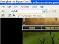 clip0001 clip0001