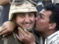 A Tribute To The US Armed Forces