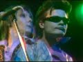 Llena tu Retina de Punk! 17 (parte 8 de 10) The Rezillos- Good sculptures