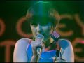 Llena tu Retina de Punk! 17 (parte 8 de 10) The Rezillos- Good sculptures