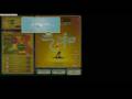 videos de Avatar Legends of the Arena: How to unlock Zuko, Katara and Toph!
