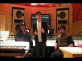 Eminem MTV EMA 2011 - Best Hip-Hop