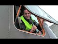 Watch 'Heli-Weekend 2009 - Teil1'