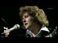 *the*summer*of*the*70s*
hd recording!
the strawbs-shine on silver sun