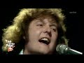 *the*summer*of*the*70s*
hd recording!
the strawbs-shine on silver sun