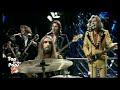 *the*summer*of*the*70s*
hd recording!
the strawbs-shine on silver sun