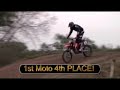 Los Fresnos Mx RACE Los Fresnos Mx RACE