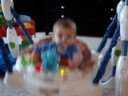 jumperoo