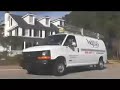 Service TV
