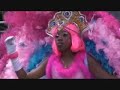 Kids carnival 2k7 part 1,