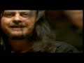 Tito & Tarantula - Back to the House