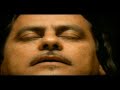 Tito & Tarantula - Back to the House