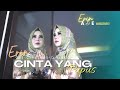 Erin - Cinta Yang Pupus