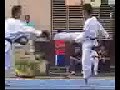 taekwando scc siglakas 2007