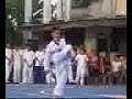 taekwando scc siglakas 2007