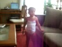 caitlin
