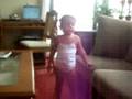 caitlin