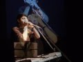 D4U II, Sounds Of Passion Concert,2010, JOURNEY.flv