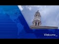 Click here to watch this video vareckless.com - Virginia Reckless Driving Attorney ~ Aggressive, Experienced Legal Representation
