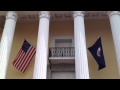 vareckless.com - Virginia Reckless Driving Attorney ~ Aggressive, Experienced Legal Representation