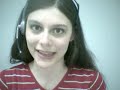 Geek Girl #17: Personal Peripherals Geek Girl #17: Personal Peripherals