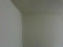 Clinton Street Apt