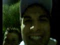 Mira mi movil rafa Mira mi movil rafa