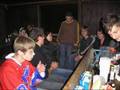 Abschluss R10b 2007 Realschule Mainhardt