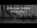 Taps