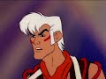 Bravestarr -  Minisode 01