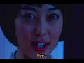 Dasepo Girl Series features a brother with only one eye and his transgender sister, plus a poor girl literally wearing poverty on her back and her escapades into the world of sex with adults - and those are just a few of the many unique characters populating Mosseulmo (