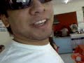 Balbin y las amicas en los mandiles