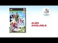 The Sims Castaway Stories trailer