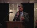 videos de Mark Minick.wmv