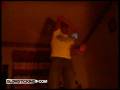 Tivy - 11.29.08 View Video